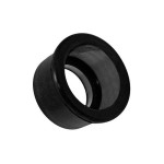 Uszczelka kolumna kierownicza-karoseria T1 1302/03