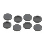 Podkładki pod zawory ssące / dolotowe 8szt.