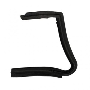 Uszczelka szyby trójkątnej lewa T1 Cabrio 52-64