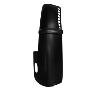 Narożnik tylny prawy kompletny T2 67-71