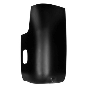 Narożnik tylny (82cm) - prawy T2 67-71