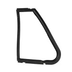 Uszczelka szybki uchylnej lewa T1 Cabrio TQ 72-79