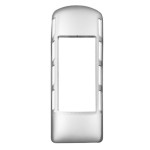 Poszycie dachu zewnętrzne Samba/Deluxe T1B 55-67