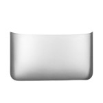 Panel naprawczy dachu tylny T1 Bulik 55-67