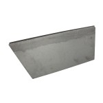 Dolne poszycie drzwi T25 79-92 prawe