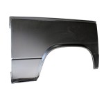 Nadkole tylne lewe wysokie T3/T25 79-92