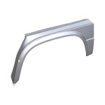Nadkole tylne lewe kompletne T3/T25 79-92