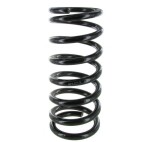 Sprężyna zawieszenia przedniego stand. 1szt. T25