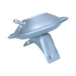 Przyspieszacz zapłonu do przyśpieszacza 68 (duża)