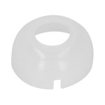 Pierścień sprężyny drążka zmiany biegów T1