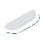 Listwa podłokietnika T1 55-59