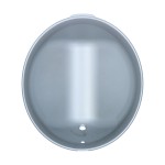 Mocowanie / wkład reflektora L/R T1 -52