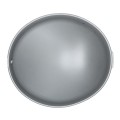 10455_14932