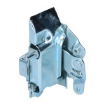 Zamek drzwi prawy T1 58-65