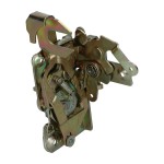 Zamek drzwi prawy T1 67-