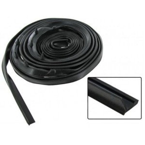 Uszczelka maski przedniej TQ T1 1200/1300/1302 60-