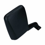 Lusterko zewnętrzne prawe T3 79-92