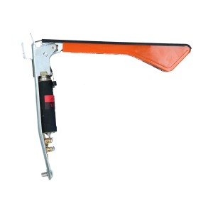 Kierunkowskaz strzałkowy semafor 12V T1