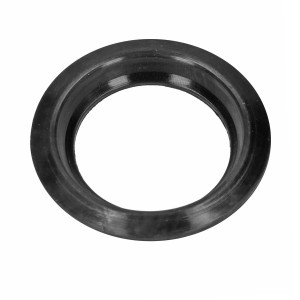 Uszczelka zamka tylnej klapy T25 T3 83-92