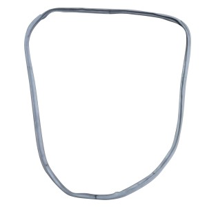 Uszczelka przedniej klapy TQ T14 55-74
