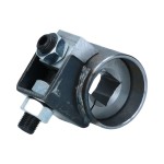 Regulator zawieszenia przedniego 1szt. T1 -65