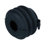 Osłona drążka zmiany biegów na skrzyni T3