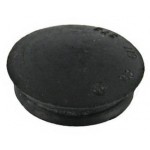 Nakrętka zbiornika płynu hamulcowego T1 54-60