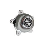 Dekielek koła Enkei  5- spoke 1szt. T1 T14 Typ3