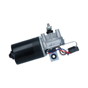 Silnik wycieraczek 12V T1 68-, Mexico