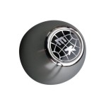 Dekielek koła Enkei  Dish 1szt. T1 T2a T14 Typ3