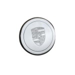 Dekielek koła Porsche 911  1szt.