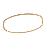 Belka dachu cabrio wokół tylnej szyby T1 62-74