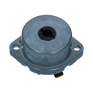 Stacyjka 36mm T1 60-67