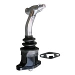 Dźwignia zmiany biegów z gałką "T" krótka T1, T14