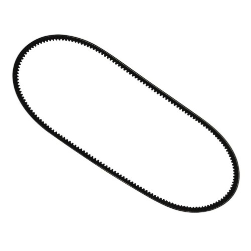 7593_6667