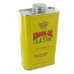 Olej do przekładni kierowniczej Kroon-Oil SAE90 1l