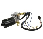 Silnik wycieraczek 12V T1 1300/1302 71- 1200 76-77