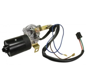 Silnik wycieraczek 12V T1 1300/1302 71- 1200 76-77