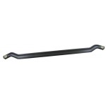 Drążek wycieraczek mechanizm-mocowanie T1 1300 67-