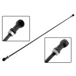 Drążek łączący ramiona wycieraczek T181 03/73-