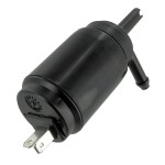 Pompa spryskiwacza tylnej szyby T25/T3