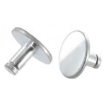 Pin zamka szyby pop-out 2szt T1 64-, T14 63-, Typ3