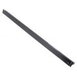 Wspornik szyby uchylnej środek/tył prawy T2 67-79