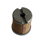 Filtr kranika paliwa T1, Bulik T1 -55