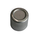 Mocowanie wkład filtra kranika paliwa T1 -55