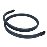 Guma zderzaka przedniego bez kierunk T1 68-74