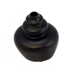 Osłona dźwigni zmiany biegów antykradzieżowej T1