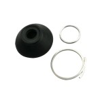 Osłona końcówki drążka kierowniczego T1, T2, Typ3