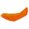 11435_16636