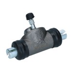 Cylinderek hamulcowy przedni 19mm ATE T1 -10/57